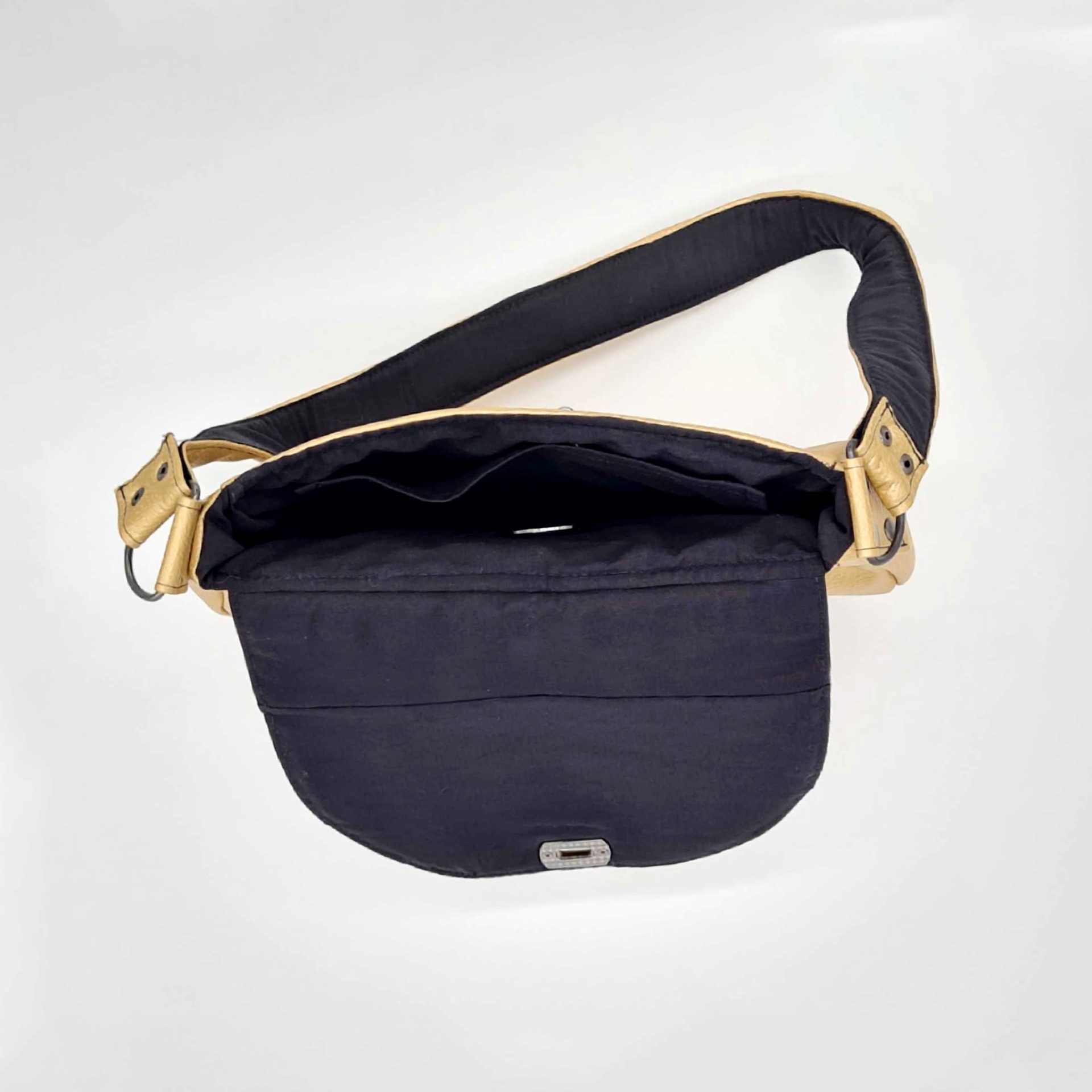 Sac Kate vue de l'intérieur